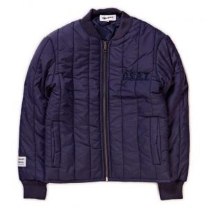 CostBart Holt Jacket