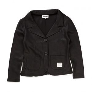 CostBart Iola Jacket