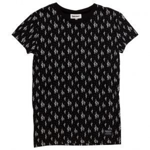 CostBart Jamie T-Shirt