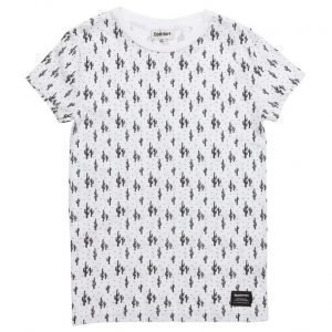 CostBart Jamie T-Shirt