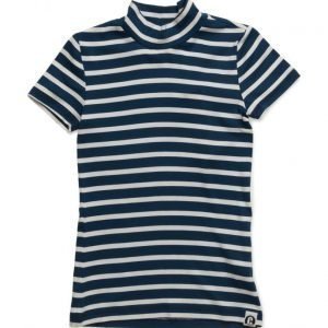 CostBart Jasmin T-Shirt