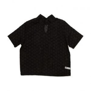 CostBart Jena Shirt