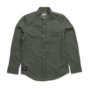 CostBart Jesper Shirt