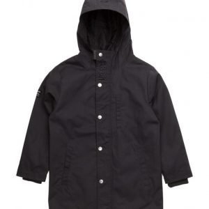 CostBart Jon Jacket