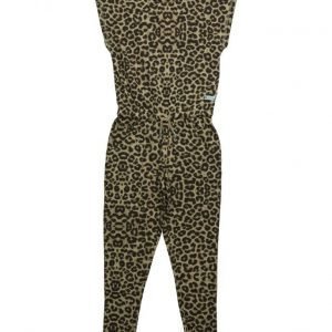 CostBart Josefine Jumpsuit