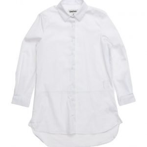 CostBart Joyce Shirt