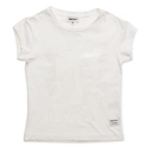 CostBart Judith T-Shirt