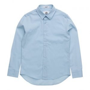 CostBart Kasper Shirt