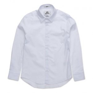 CostBart Kasper Shirt