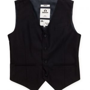 CostBart Kelvin Waistcoat