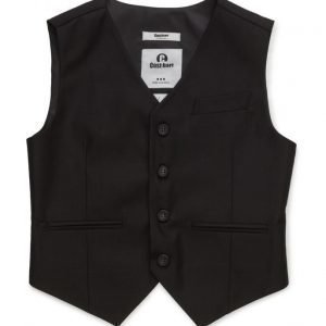 CostBart Kelvin Waistcoat