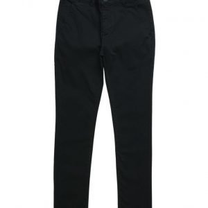 CostBart Kennedy Pants