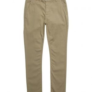 CostBart Kennedy Pants