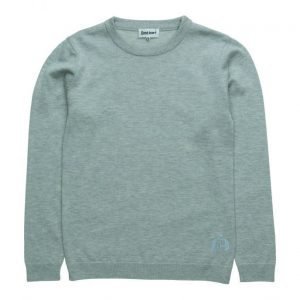 CostBart Kenni Knitwear