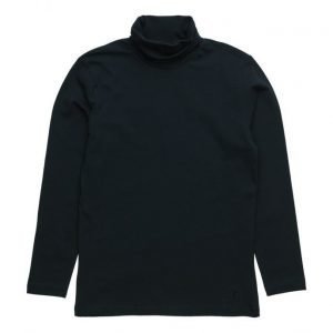 CostBart King Long Sleeve T-Shirt