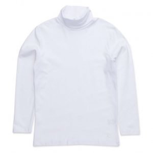 CostBart King Long Sleeve T-Shirt