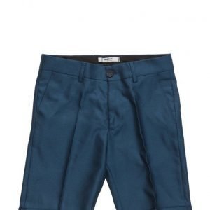 CostBart Kole Shorts