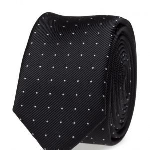 CostBart Kosta Tie