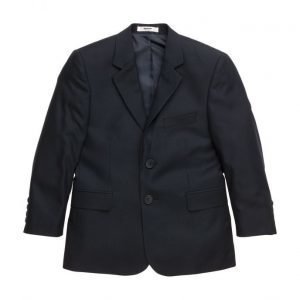 CostBart Kristian Blazer