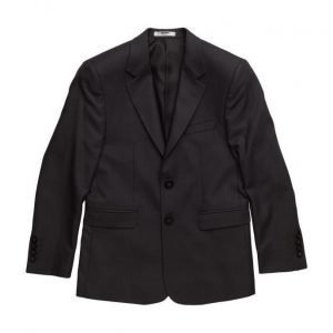 CostBart Kristian Blazer