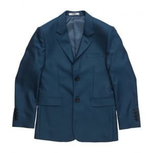 CostBart Kristian Blazer