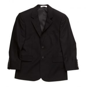 CostBart Kristian Blazer