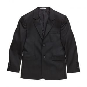 CostBart Kristian Blazer