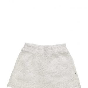 CostBart Maggi Shorts