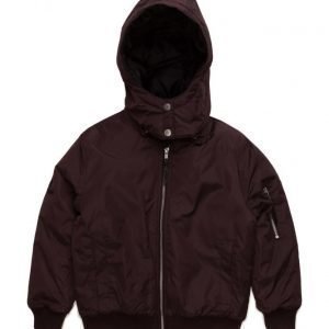 CostBart Naja Jacket