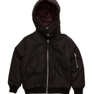 CostBart Naja Jacket