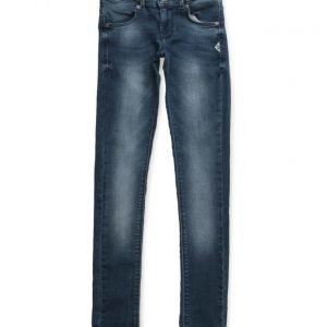 CostBart Nanna Jeans