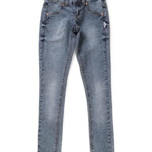 CostBart Nanna Jeans