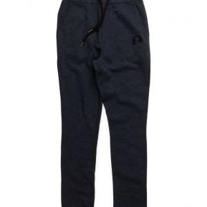 CostBart Narius Sweatpants