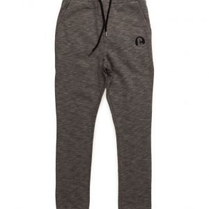 CostBart Narius Sweatpants