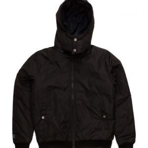 CostBart Nathaniel Jacket