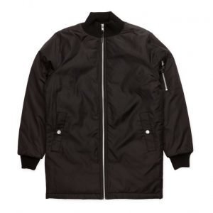 CostBart Nelie Jacket