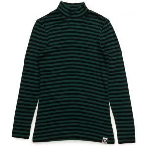 CostBart Nell Long Sleeve T-Shirt