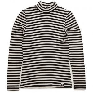 CostBart Nell Long Sleeve T-Shirt