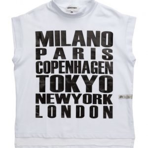 CostBart Nevada T-Shirt