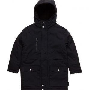 CostBart Newton Jacket