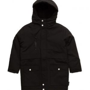 CostBart Newton Jacket