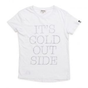 CostBart Nicolo T-Shirt