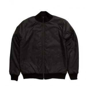 CostBart Nixon Jacket