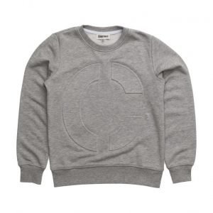 CostBart Noah Sweatshirt