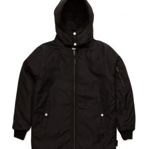 CostBart Nolan Jacket