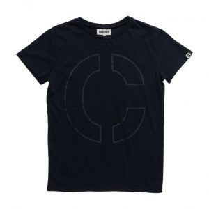 CostBart Norman T-Shirt