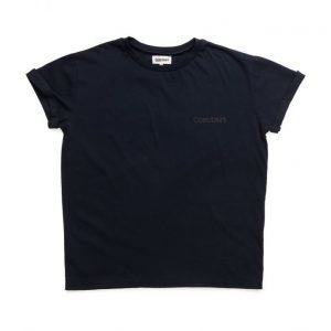 CostBart Norwell T-Shirt