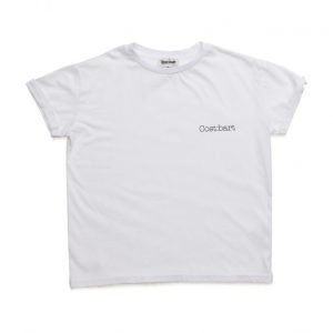 CostBart Norwell T-Shirt