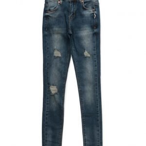 CostBart Perry Jeans