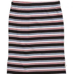 CostBart Ricci Skirt